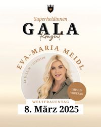 GalaKonzert-InstaPostings- Eva Maria Meidl 2